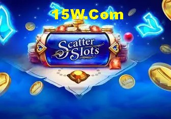 VIP Rewards System