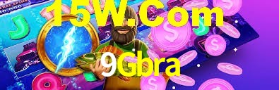 Tournament Betting