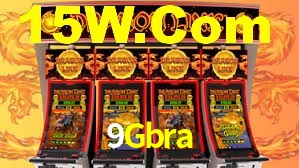 Welcome Bonus - Golden Dragon