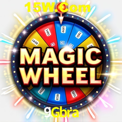 Fortune Tiger Slot