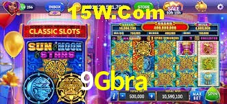 BGaming Live Blackjack