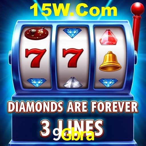 Prosperity Fortune Tree - PG Soft Slot