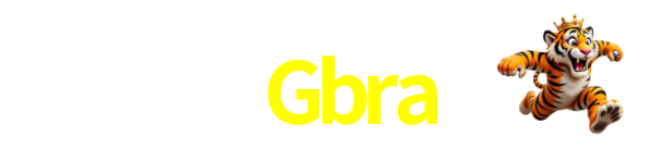 Logo da 9Gbra