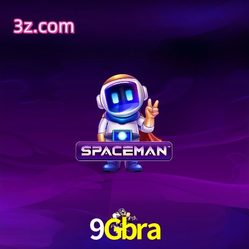 Spaceman