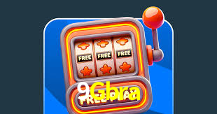 Download 9Gbra App