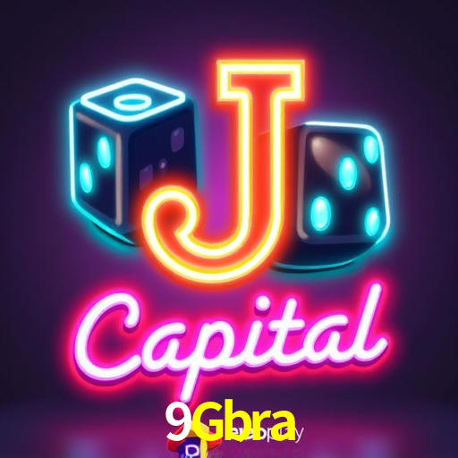 Login 9Gbra Casino Online