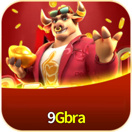 9Gbra